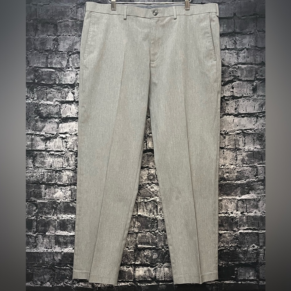 Haggar Pants
